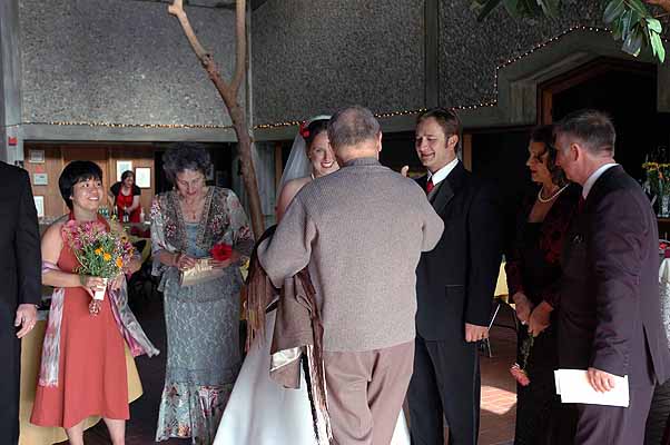 Jessamay's wedding 062.jpg